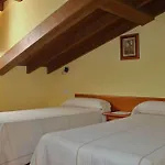 Hotel La Indiana