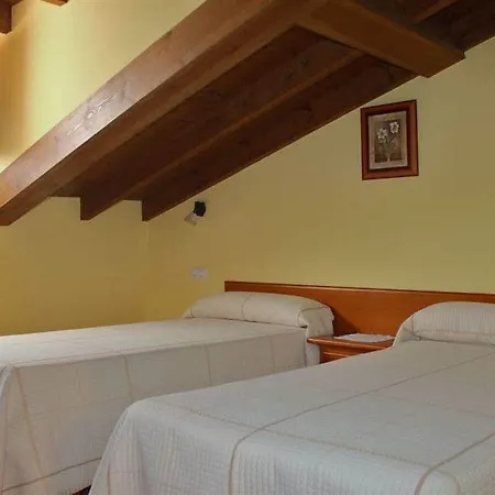 Villa La Indiana