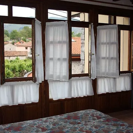 Hotel La Indiana