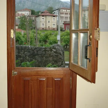 Villa La Indiana *